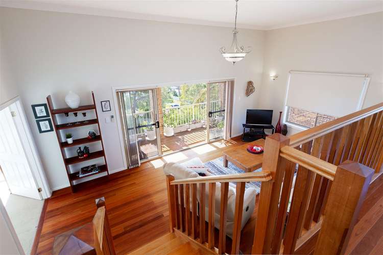 Fifth view of Homely house listing, 28 Glade Street, Arcadia Vale NSW 2283