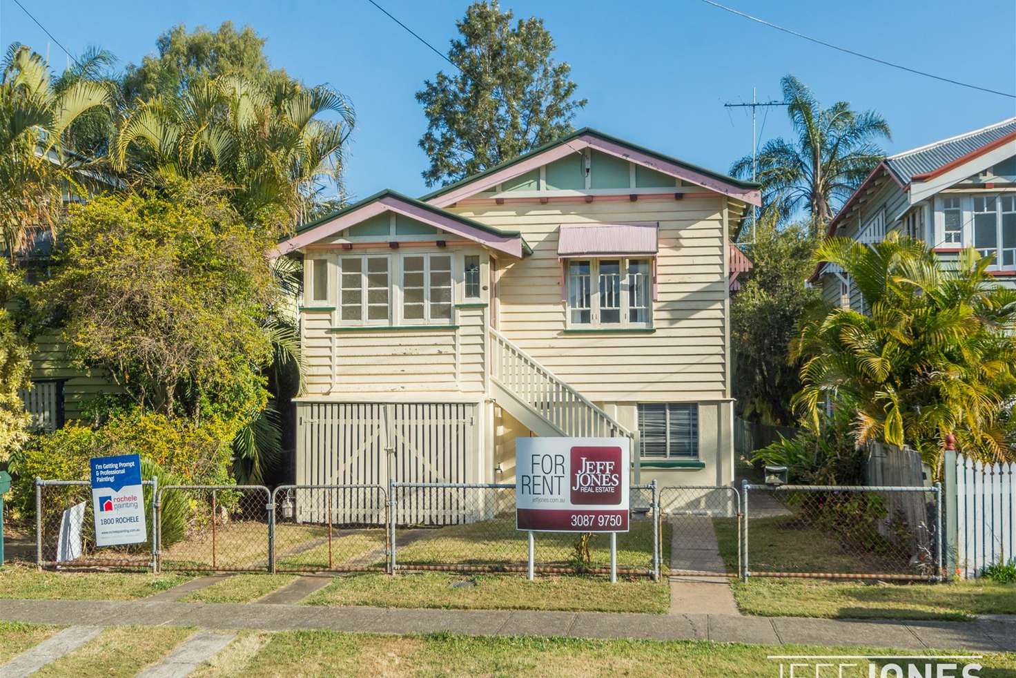 Main view of Homely house listing, 37 Jubilee Street, Greenslopes QLD 4120