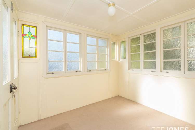 Third view of Homely house listing, 37 Jubilee Street, Greenslopes QLD 4120