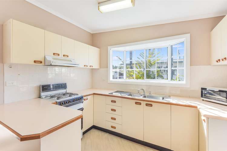 Second view of Homely house listing, 22 First Avenue, Green Point NSW 2251