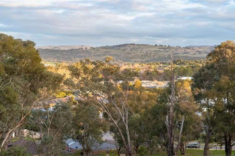 Fifth view of Homely residentialLand listing, 11 Gaff  Court, Wodonga VIC 3690