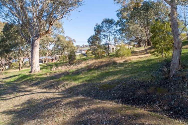 Sixth view of Homely residentialLand listing, 11 Gaff  Court, Wodonga VIC 3690