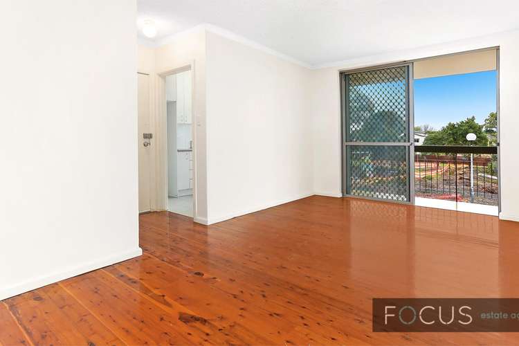 Main view of Homely apartment listing, 16/919 Botany Road, Rosebery NSW 2018