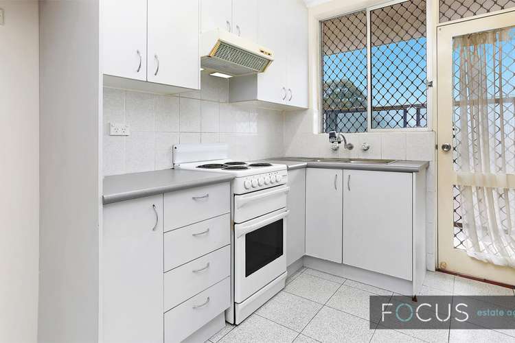 Third view of Homely apartment listing, 16/919 Botany Road, Rosebery NSW 2018