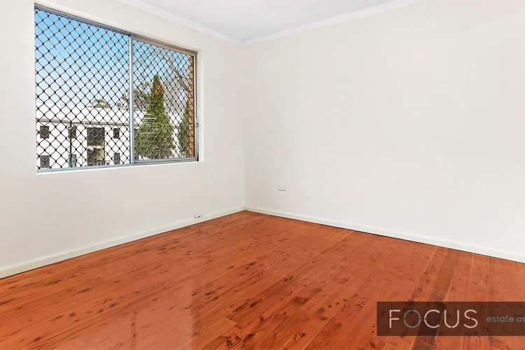 Fourth view of Homely apartment listing, 16/919 Botany Road, Rosebery NSW 2018