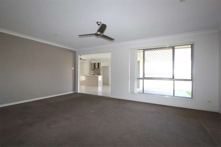 Second view of Homely house listing, 97 Judith St, Crestmead QLD 4132