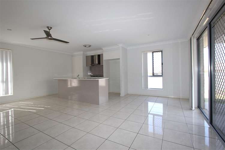 Third view of Homely house listing, 97 Judith St, Crestmead QLD 4132