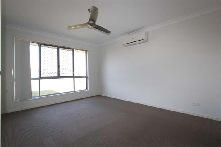 Sixth view of Homely house listing, 97 Judith St, Crestmead QLD 4132