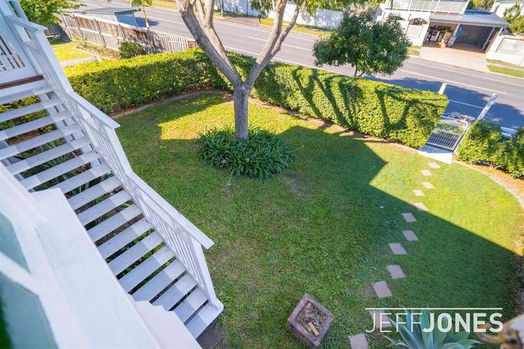 Fourth view of Homely house listing, 51 Sarah Street, Annerley QLD 4103