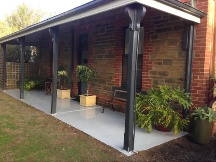 22 John Street, Manoora SA 5414