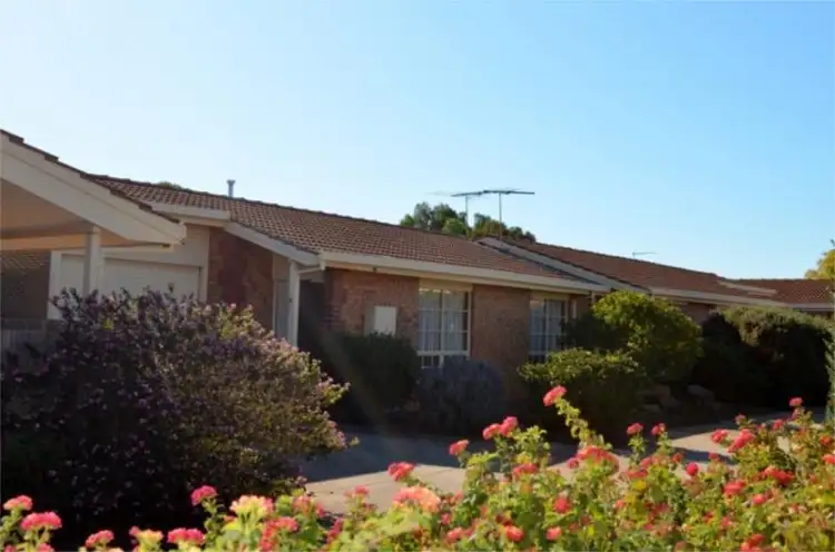 9/2 Barnet Road, Gawler West SA 5118