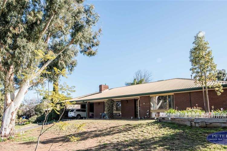 Second view of Homely house listing, 10 Brooks Avenue, Barooga NSW 3644