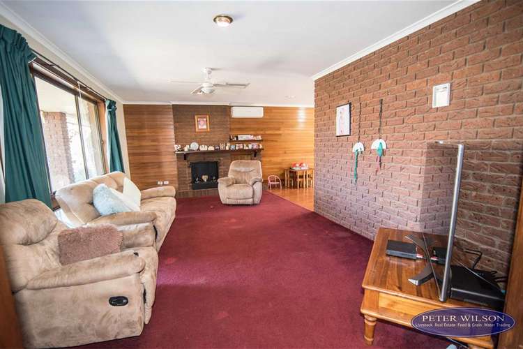 Fourth view of Homely house listing, 10 Brooks Avenue, Barooga NSW 3644