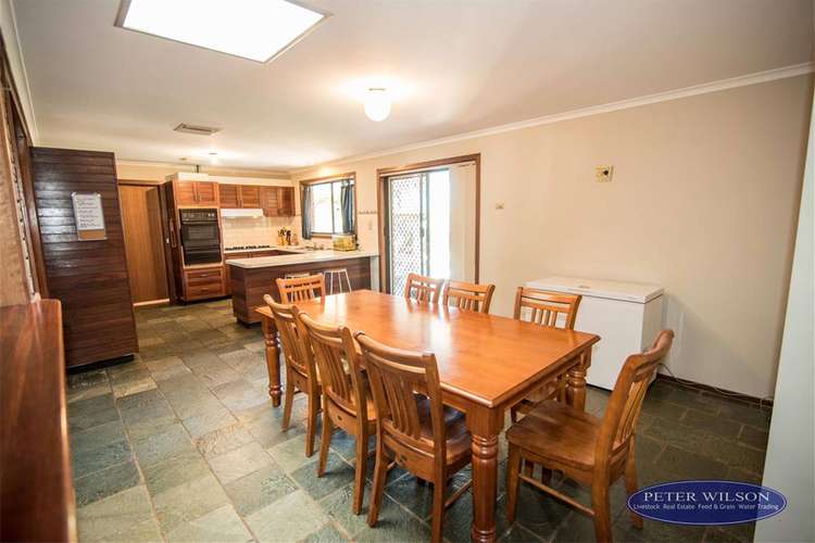 Seventh view of Homely house listing, 10 Brooks Avenue, Barooga NSW 3644