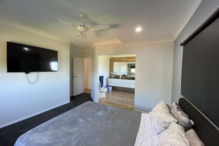 Fifth view of Homely house listing, 51 Curlew Terrace, River Heads QLD 4655