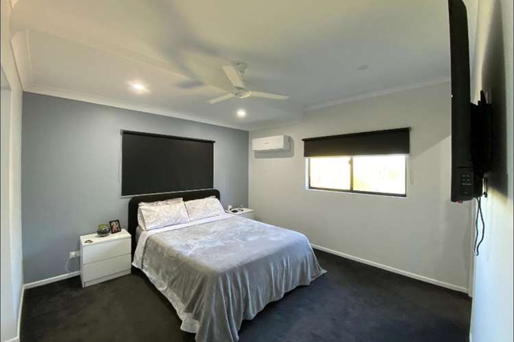 Sixth view of Homely house listing, 51 Curlew Terrace, River Heads QLD 4655