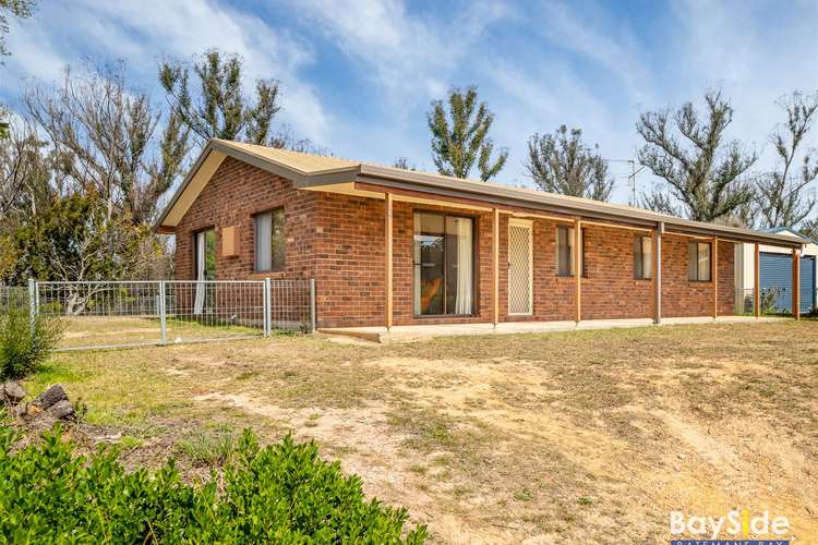 Main view of Homely house listing, 36 Runnyford Road, Nelligen NSW 2536