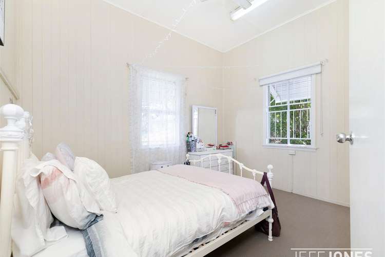 Sixth view of Homely house listing, 96 Peach Street, Greenslopes QLD 4120