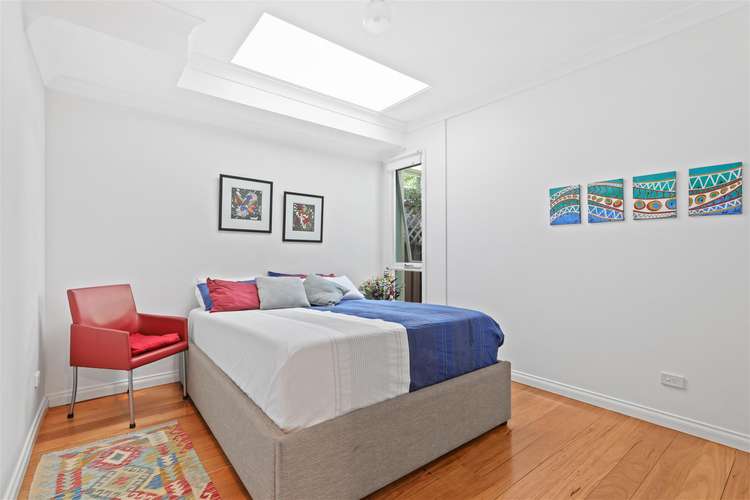 Fifth view of Homely house listing, 34 Harrington Street, Enmore NSW 2042