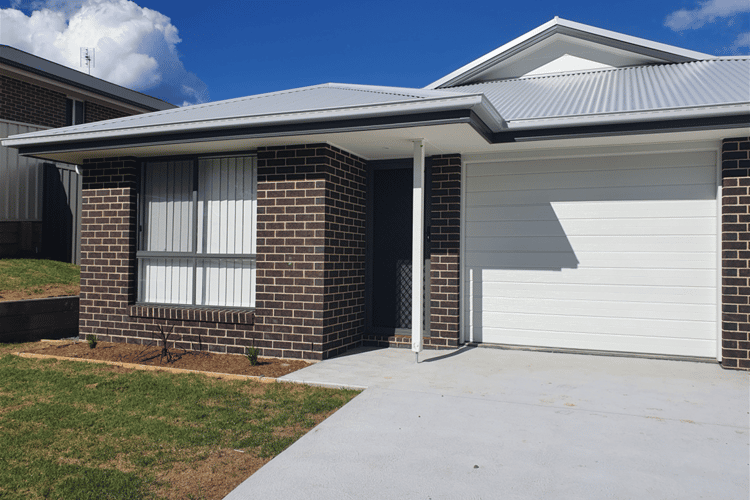 10B Wagtail Crescent, Batehaven NSW 2536