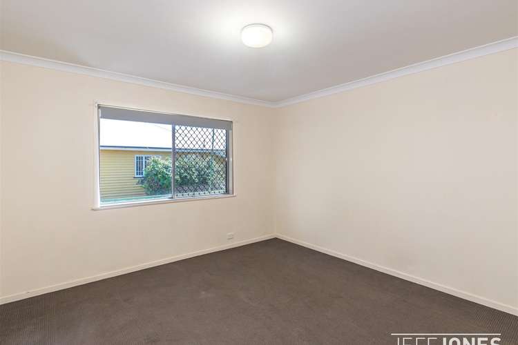 Fourth view of Homely unit listing, 1/66 Pear Street, Greenslopes QLD 4120