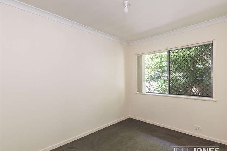 Fifth view of Homely unit listing, 1/66 Pear Street, Greenslopes QLD 4120