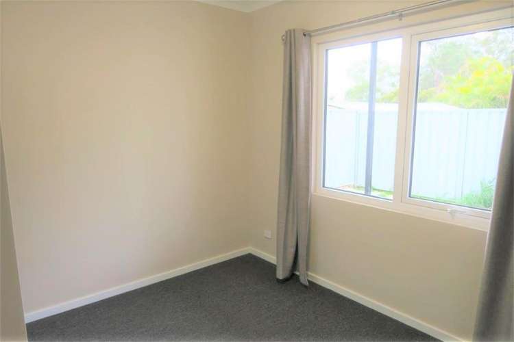 Fifth view of Homely unit listing, 7/30 Terence St, Gosnells WA 6110