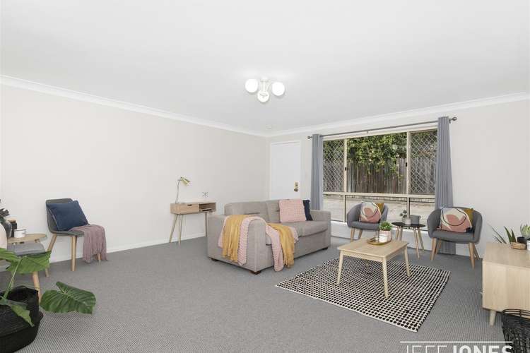 Main view of Homely townhouse listing, 2/59 Pear Street, Greenslopes QLD 4120