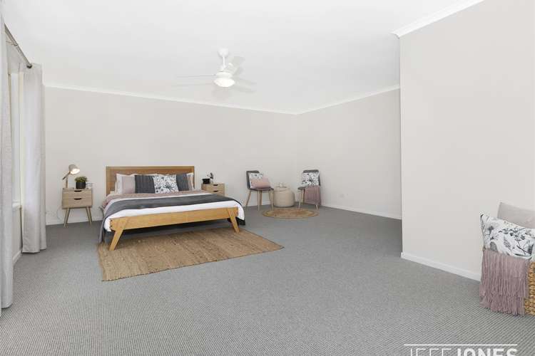 Second view of Homely townhouse listing, 2/59 Pear Street, Greenslopes QLD 4120