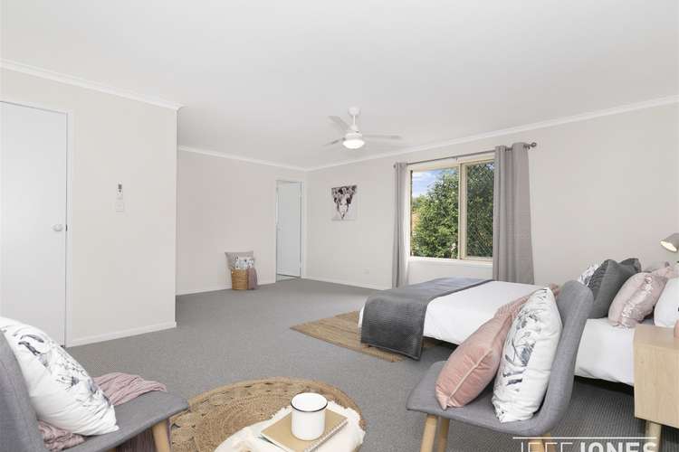 Third view of Homely townhouse listing, 2/59 Pear Street, Greenslopes QLD 4120