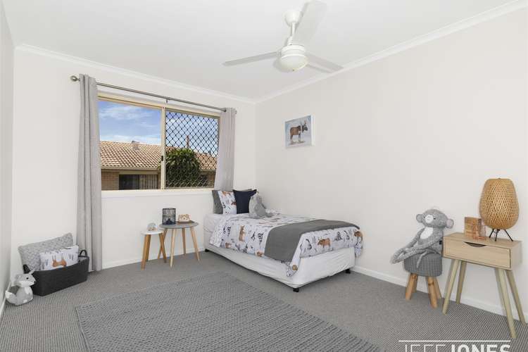 Fourth view of Homely townhouse listing, 2/59 Pear Street, Greenslopes QLD 4120