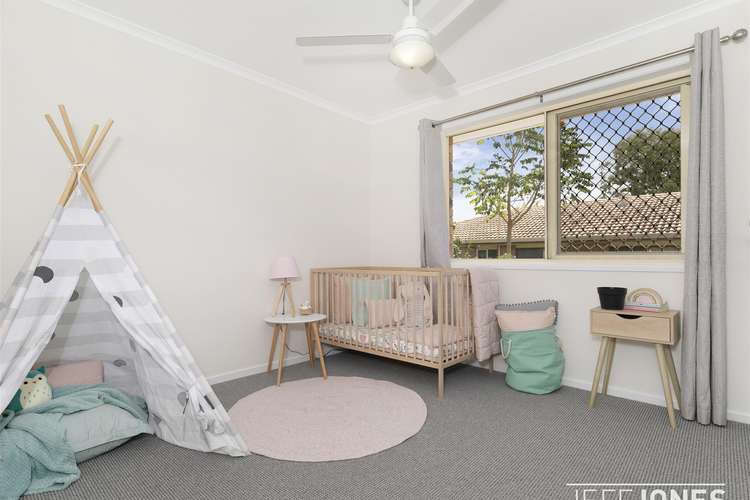 Fifth view of Homely townhouse listing, 2/59 Pear Street, Greenslopes QLD 4120
