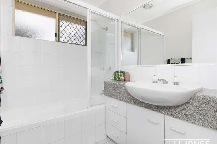 Sixth view of Homely townhouse listing, 2/59 Pear Street, Greenslopes QLD 4120