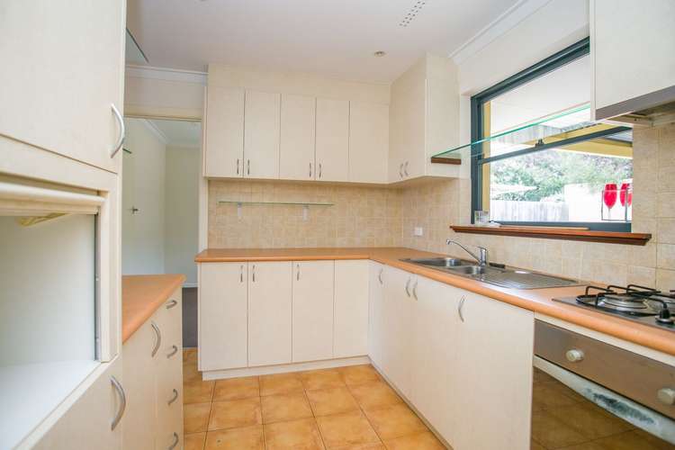 Fourth view of Homely villa listing, 13/19 SORRENTO STREET, North Beach WA 6020