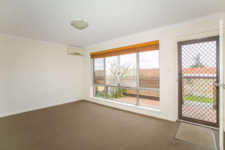 Fifth view of Homely villa listing, 13/19 SORRENTO STREET, North Beach WA 6020