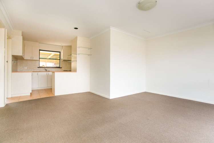 Sixth view of Homely villa listing, 13/19 SORRENTO STREET, North Beach WA 6020