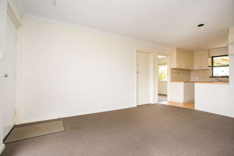 Seventh view of Homely villa listing, 13/19 SORRENTO STREET, North Beach WA 6020