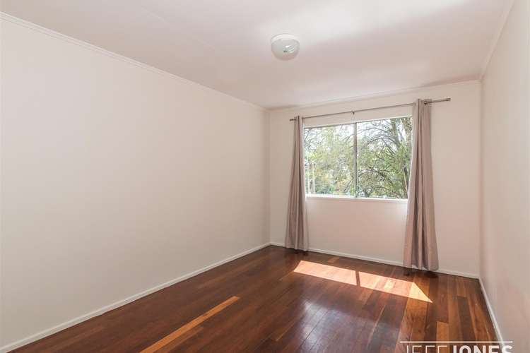Fourth view of Homely unit listing, 2/99 Cavendish Road, Coorparoo QLD 4151