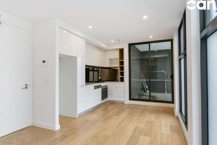 Main view of Homely apartment listing, 211/16 Bent Street, Bentleigh VIC 3204