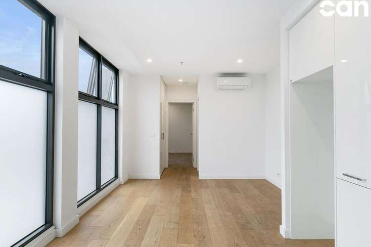 Third view of Homely apartment listing, 211/16 Bent Street, Bentleigh VIC 3204