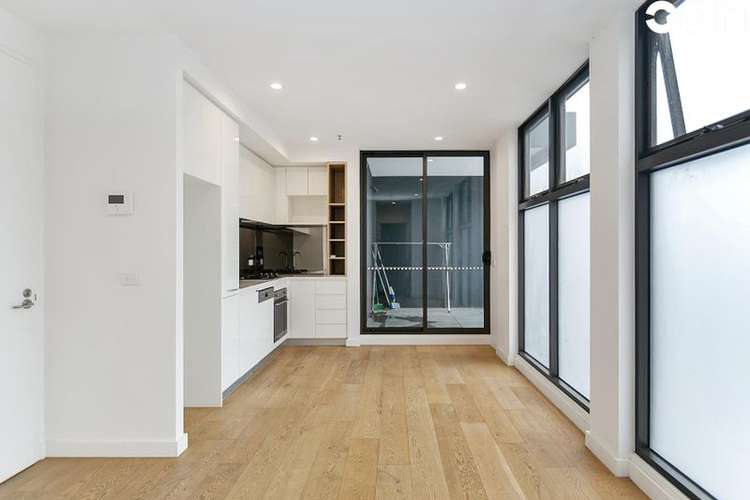 Fourth view of Homely apartment listing, 211/16 Bent Street, Bentleigh VIC 3204
