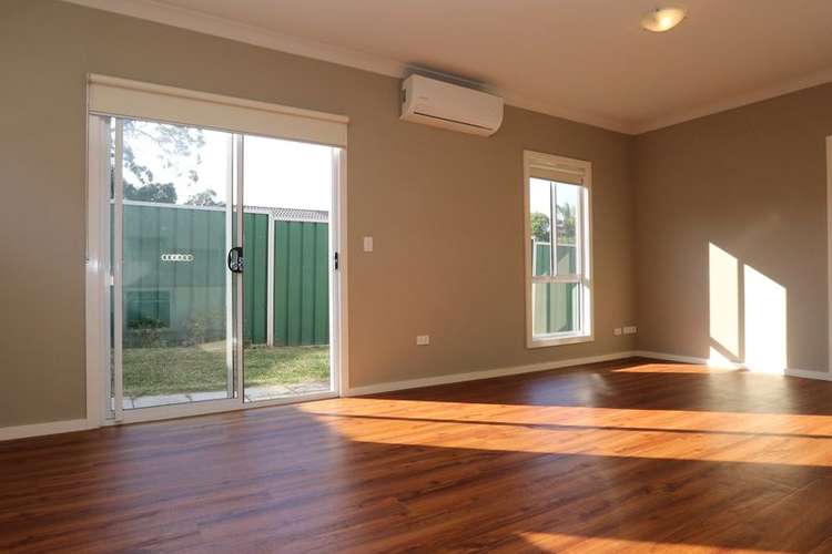 Second view of Homely house listing, 158B Orchardleigh Street, Guildford NSW 2161