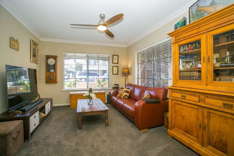 Second view of Homely house listing, 16 Plaistow Street, Joondalup WA 6027