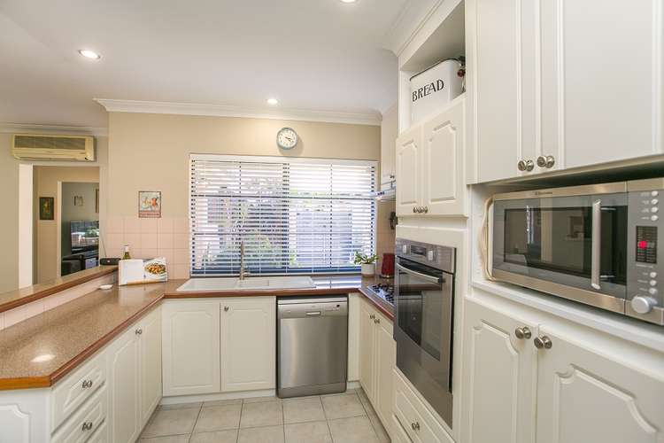 Third view of Homely house listing, 16 Plaistow Street, Joondalup WA 6027