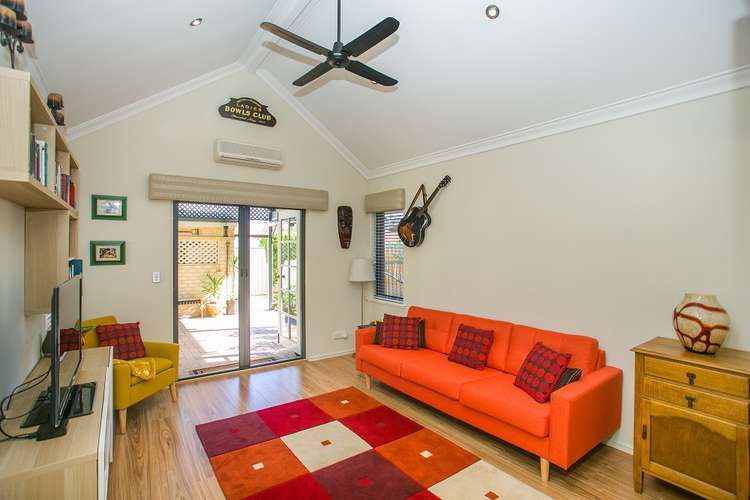 Fourth view of Homely house listing, 16 Plaistow Street, Joondalup WA 6027