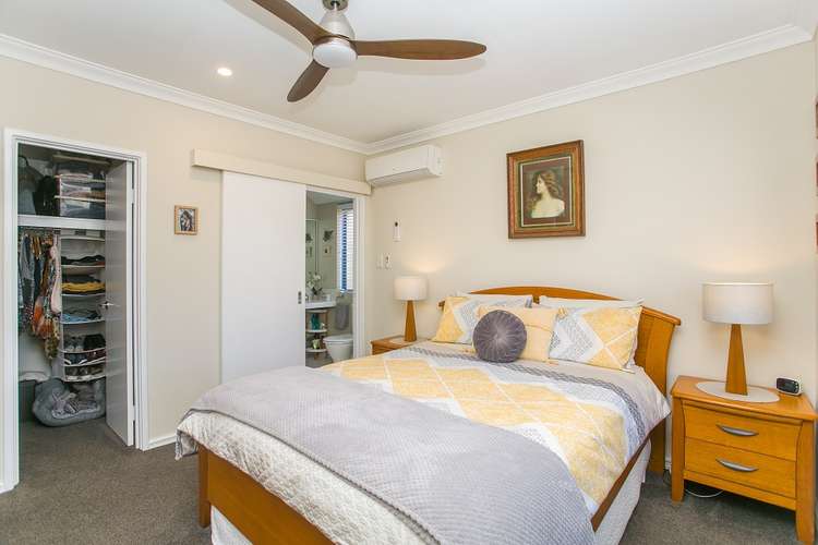 Fifth view of Homely house listing, 16 Plaistow Street, Joondalup WA 6027