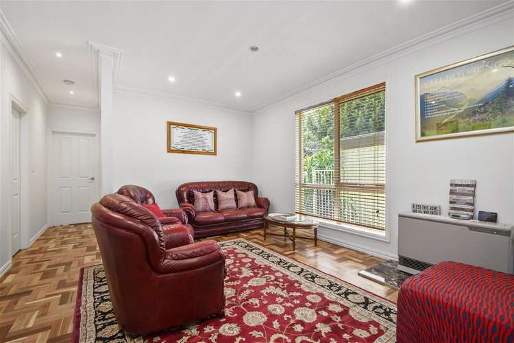 Sixth view of Homely house listing, 35 Highland Drive, Pakenham VIC 3810