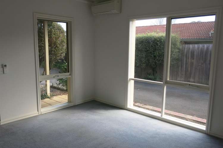 Third view of Homely townhouse listing, 2/57 Moonya Road, Carnegie VIC 3163