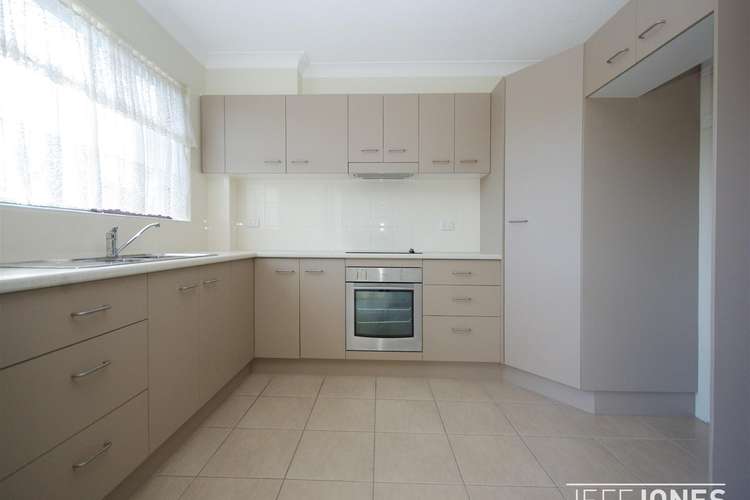 Third view of Homely unit listing, 2/58 Peach Street, Greenslopes QLD 4120