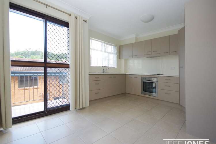 Fourth view of Homely unit listing, 2/58 Peach Street, Greenslopes QLD 4120